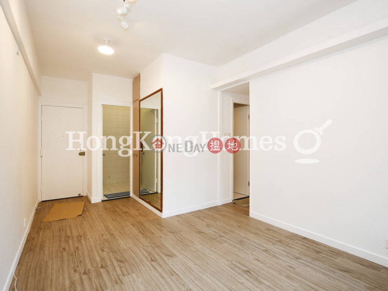 2 Bedroom Unit for Rent at Cathay Garden, Cathay Garden 嘉泰大廈 Rental Listings | Wan Chai District (Proway-LID178548R)