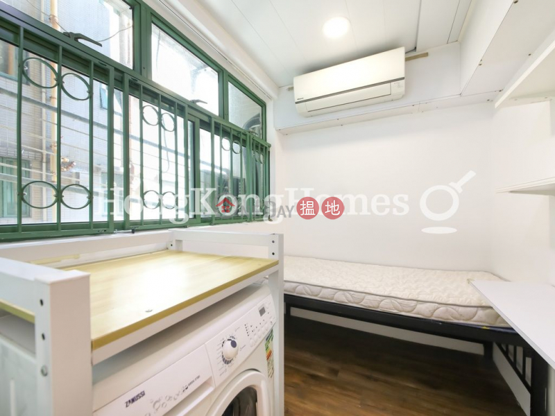 HK$ 46,000/ month Robinson Place | Western District | 3 Bedroom Family Unit for Rent at Robinson Place