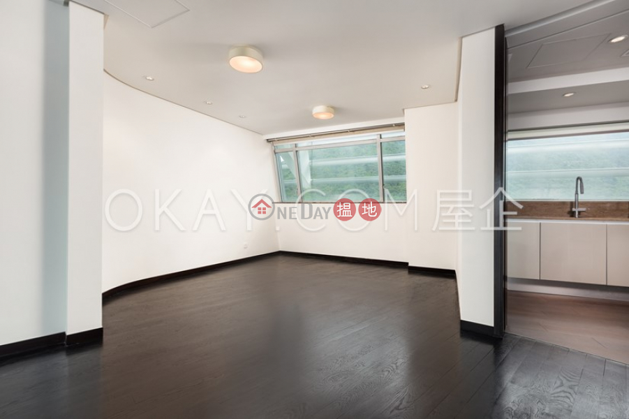 Property Search Hong Kong | OneDay | Residential Rental Listings, Rare 3 bedroom on high floor with parking | Rental