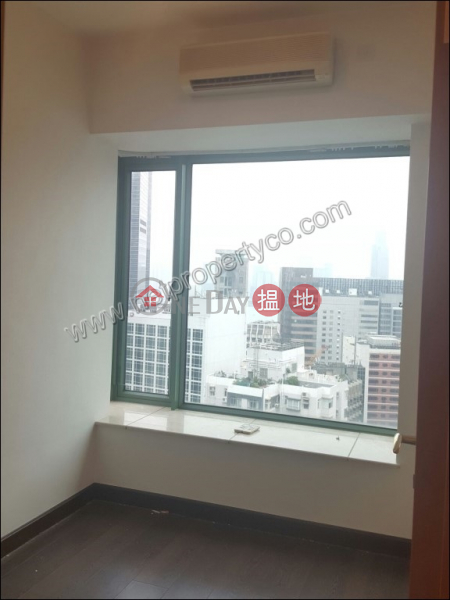 Property Search Hong Kong | OneDay | Residential Rental Listings | A bright 2-bedroom unit located in Star Street