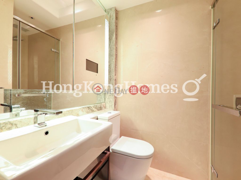 Property Search Hong Kong | OneDay | Residential, Rental Listings Studio Unit for Rent at The Avenue Tower 2