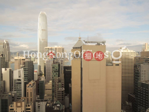 Office Unit for Rent at The Centrium, The Centrium 中央廣場 | Central District (HKO-2970-ABHR)_0