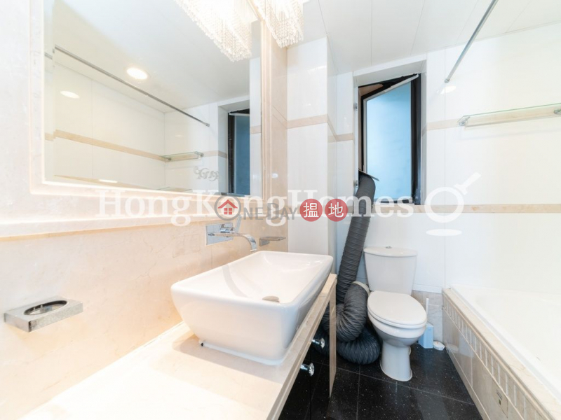 Property Search Hong Kong | OneDay | Residential, Rental Listings 3 Bedroom Family Unit for Rent at The Legend Block 3-5