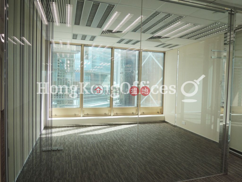 Property Search Hong Kong | OneDay | Office / Commercial Property | Rental Listings Office Unit for Rent at Far East Finance Centre