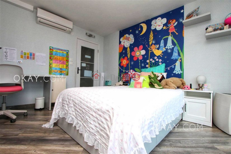 HK$ 16.8M, Nam Wai Village, Sai Kung | Gorgeous house with sea views, rooftop & balcony | For Sale