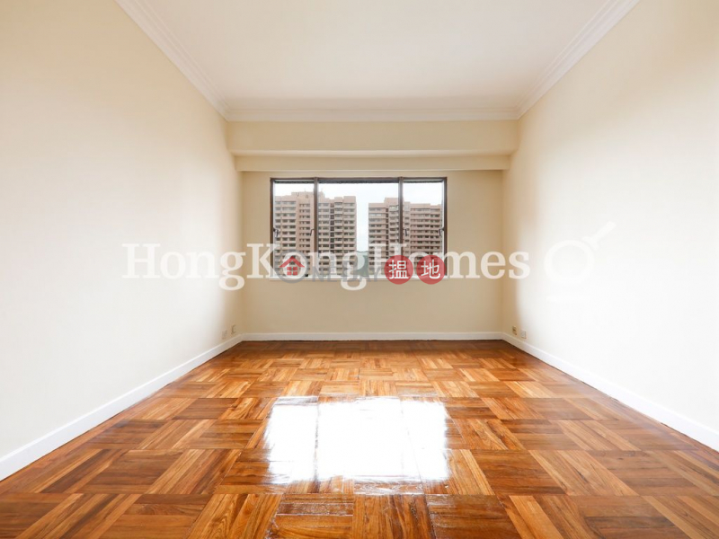 HK$ 89,000/ 月陽明山莊 環翠軒-南區陽明山莊 環翠軒三房兩廳單位出租