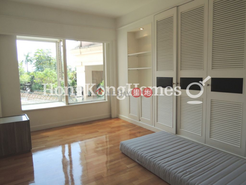 Pacific Palisades Unknown, Residential Rental Listings, HK$ 34,200/ month