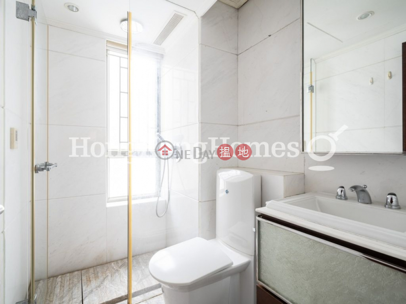 Property Search Hong Kong | OneDay | Residential, Sales Listings, 4 Bedroom Luxury Unit at No 31 Robinson Road | For Sale