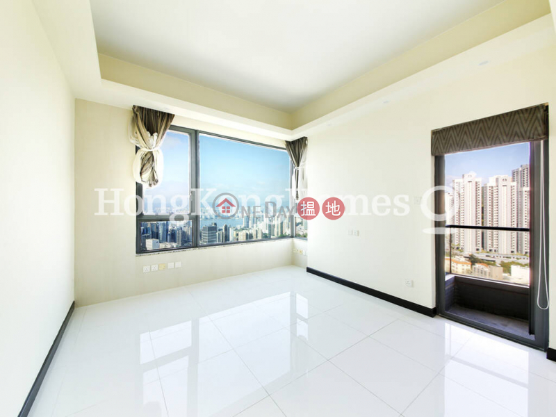 3 Bedroom Family Unit for Rent at The Colonnade | The Colonnade 嘉崙臺 Rental Listings