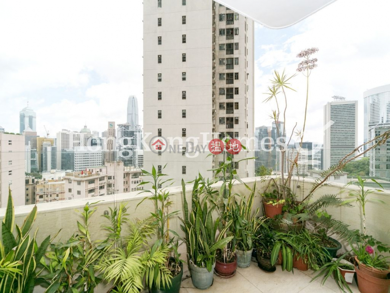 Property Search Hong Kong | OneDay | Residential | Rental Listings | 2 Bedroom Unit for Rent at Best View Court