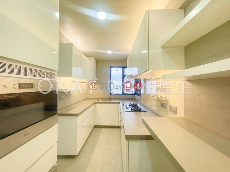 Property Search Hong Kong | OneDay | Residential, Sales Listings Gorgeous 3 bedroom on high floor with parking | For Sale