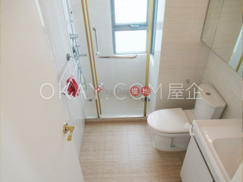 貝沙灣4期-高層住宅出租樓盤HK$ 53,500/ 月