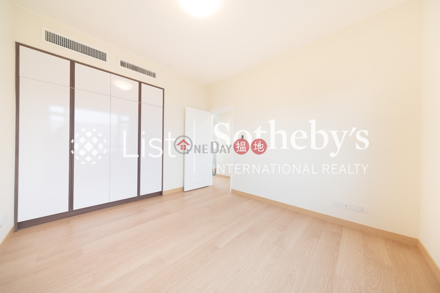 Property for Rent at Galesend with 3 Bedrooms | Galesend GALESEND Rental Listings