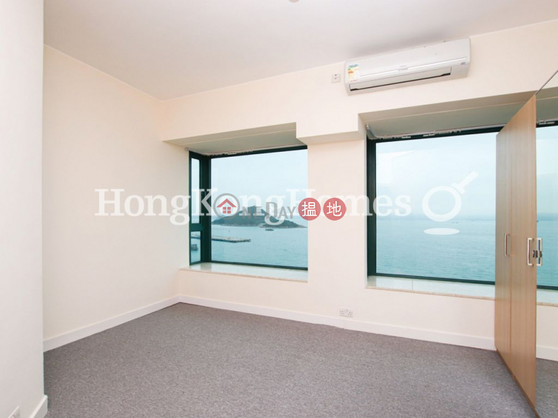 Manhattan Heights Unknown Residential Sales Listings HK$ 13.5M