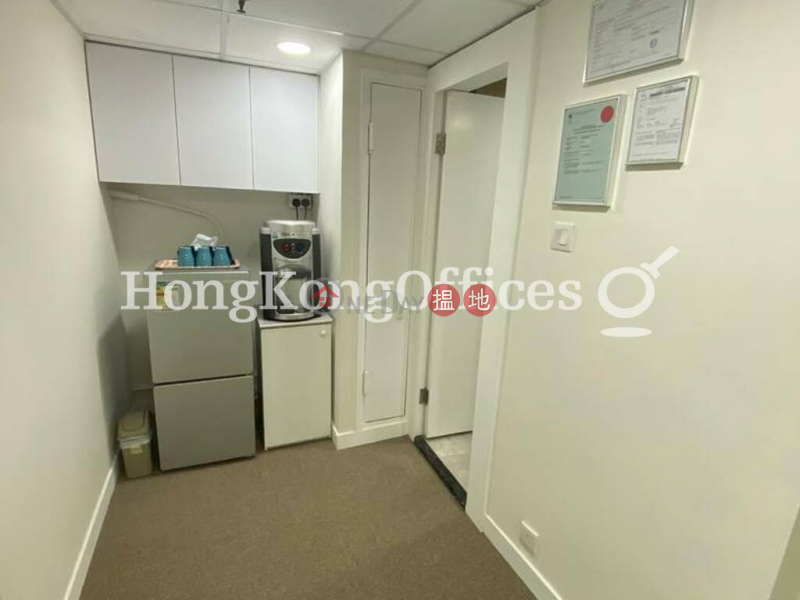 Office Unit for Rent at Winner Commercial Building | Winner Commercial Building 榮華商業大廈 Rental Listings