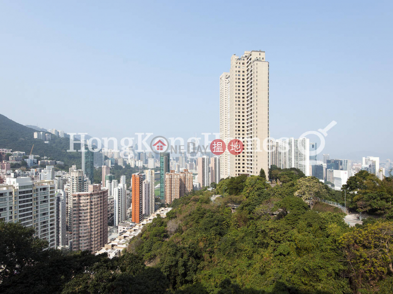 香港搵樓|租樓|二手盤|買樓| 搵地 | 住宅出租樓盤|保祿大廈一房單位出租