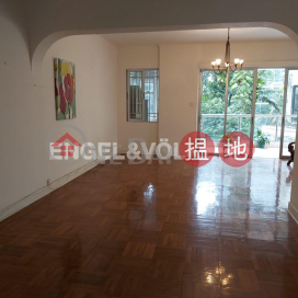 4 Bedroom Luxury Flat for Rent in Central Mid Levels | Grand House 柏齡大廈 _0
