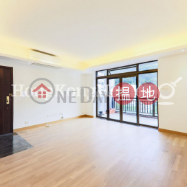 3 Bedroom Family Unit at Shuk Yuen Building | For Sale