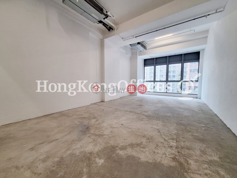383 King\'s Road, Low, Office / Commercial Property Rental Listings | HK$ 41,905/ month