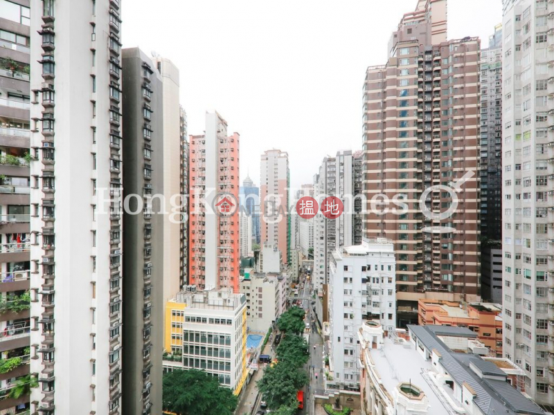 Property Search Hong Kong | OneDay | Residential Sales Listings, 2 Bedroom Unit at Alassio | For Sale