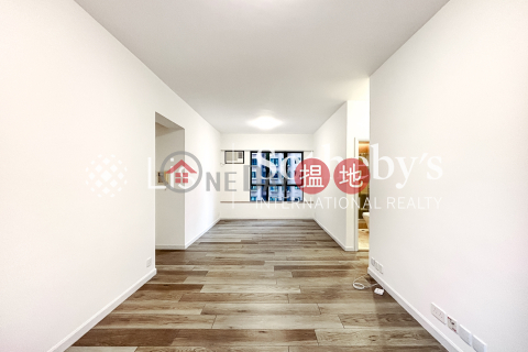 Property for Rent at Hillsborough Court with 2 Bedrooms | Hillsborough Court 曉峰閣 _0