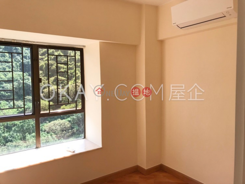 Property Search Hong Kong | OneDay | Residential, Sales Listings | Cozy 2 bedroom in Western District | For Sale