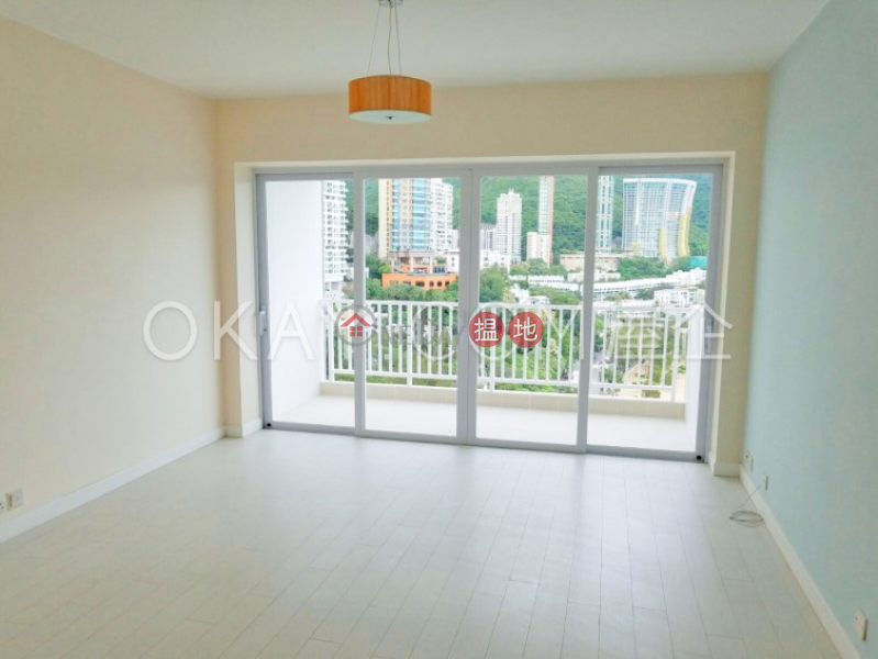 Property Search Hong Kong | OneDay | Residential Sales Listings, Exquisite 3 bedroom with sea views, balcony | For Sale