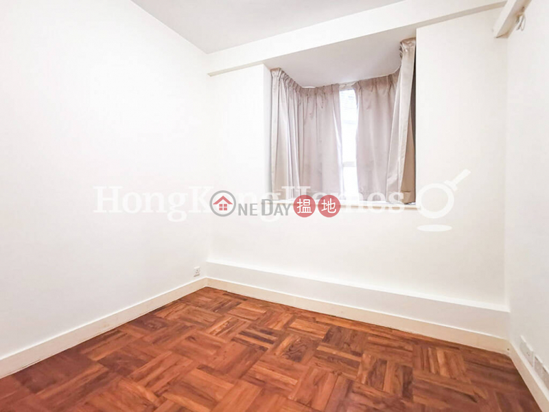 4 Bedroom Luxury Unit for Rent at Visalia Garden, 48 MacDonnell Road | Central District | Hong Kong, Rental HK$ 70,000/ month