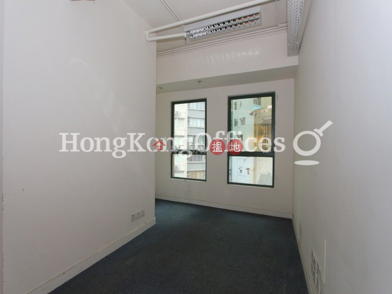 Property Search Hong Kong | OneDay | Office / Commercial Property | Rental Listings Office Unit for Rent at Chuang\'s Enterprises Building