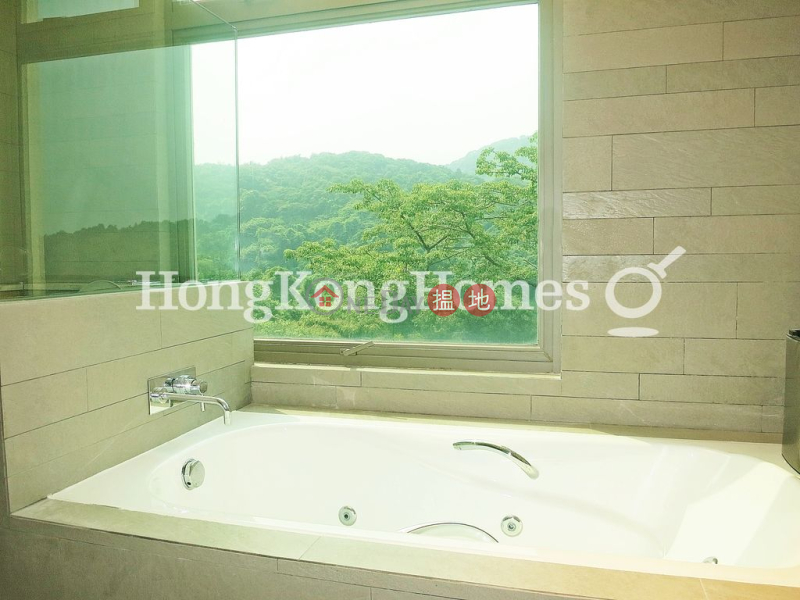 88 The Portofino Unknown Residential, Sales Listings, HK$ 60M