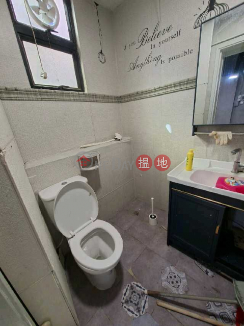 電話: 98755238, 華斐商業大廈 Workingfield Commercial Building | 灣仔區 (KEVIN-4756734263)_0