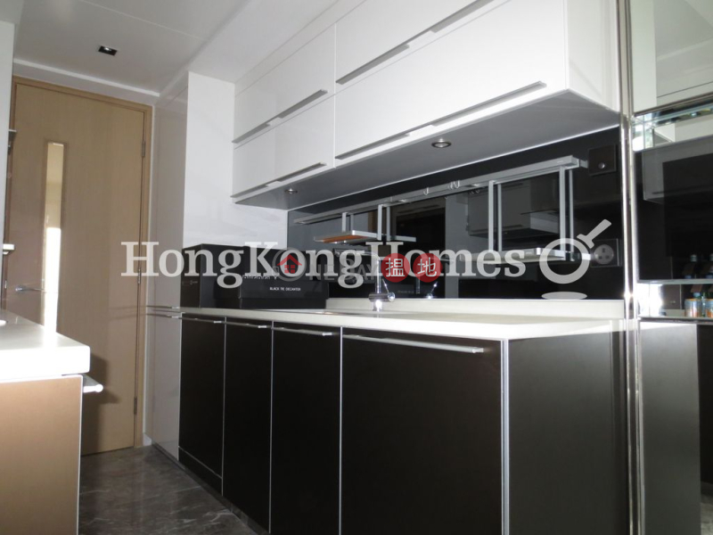 Imperial Seaside (Tower 6B) Imperial Cullinan | Unknown, Residential | Rental Listings | HK$ 52,000/ month