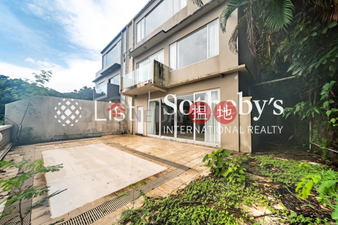 出售輋徑篤村三房兩廳單位, 輋徑篤村 Che Keng Tuk Village | 西貢 (SOTHEBY-S346187-S)_0