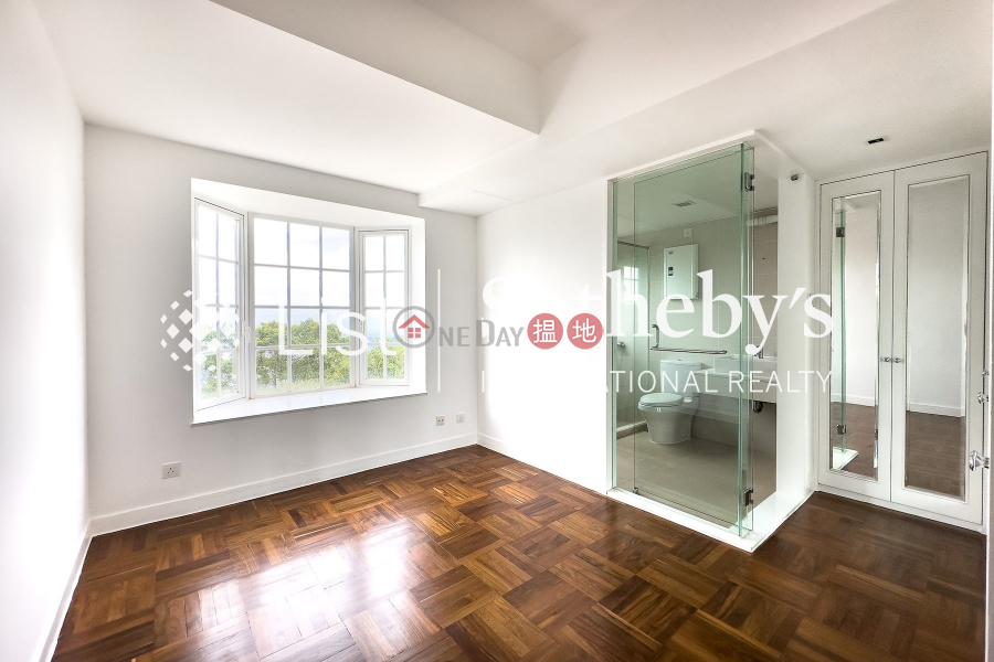 Property Search Hong Kong | OneDay | Residential | Rental Listings | Property for Rent at Kings Court with 4 Bedrooms