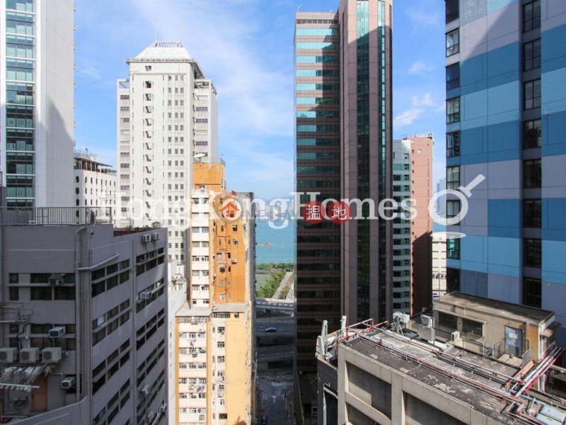 Property Search Hong Kong | OneDay | Residential, Rental Listings, 2 Bedroom Unit for Rent at Queen\'s Terrace