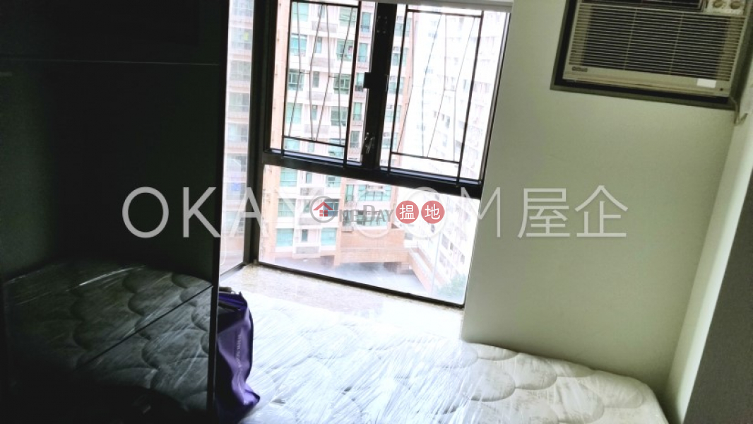 Lovely 3 bedroom in Mid-levels West | Rental 56A Conduit Road | Western District Hong Kong | Rental HK$ 32,000/ month