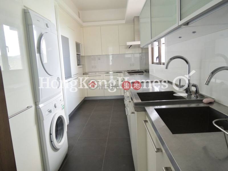 陽明山莊 凌雲閣三房兩廳單位出售|陽明山莊 凌雲閣(Parkview Rise Hong Kong Parkview)出售樓盤 (Proway-LID13041S)