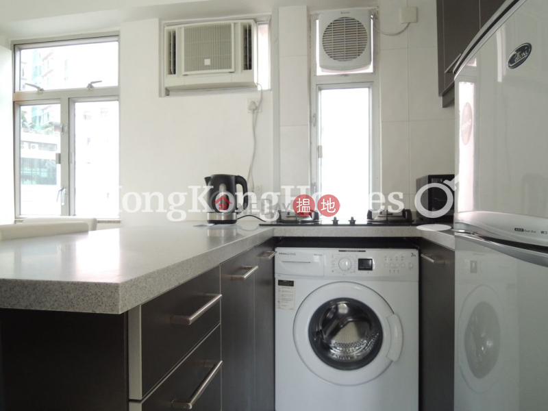 Property Search Hong Kong | OneDay | Residential Sales Listings | 1 Bed Unit at Grandview Garden | For Sale