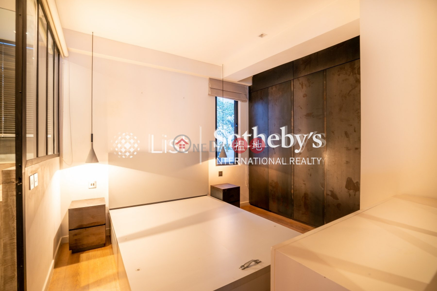 Property Search Hong Kong | OneDay | Residential | Sales Listings | Property for Sale at Nikken Heights with 2 Bedrooms