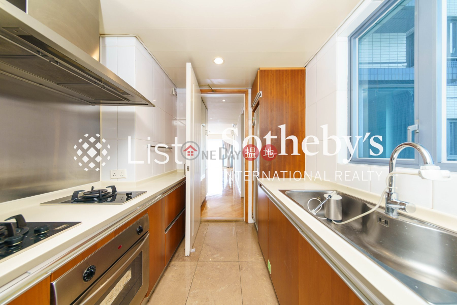 Property for Rent at Phase 2 South Tower Residence Bel-Air with 3 Bedrooms 38 Bel-air Ave | Southern District | Hong Kong Rental HK$ 49,800/ month