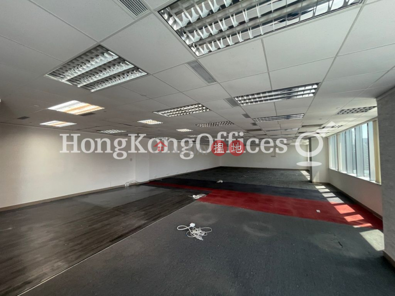 新東海中心|中層-寫字樓/工商樓盤-出租樓盤-HK$ 108,540/ 月