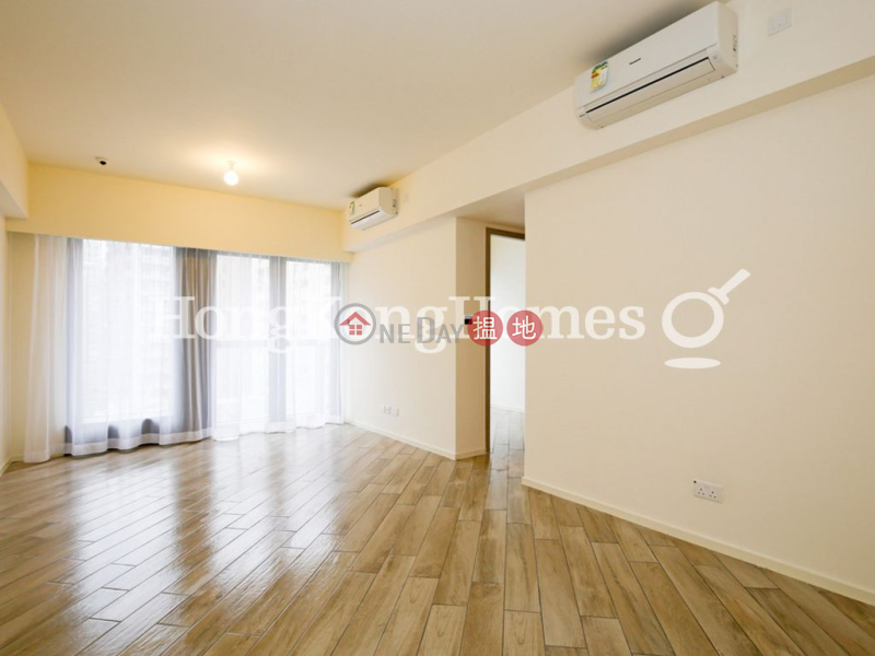 3 Bedroom Family Unit at Fleur Pavilia | For Sale | Fleur Pavilia 柏蔚山 Sales Listings