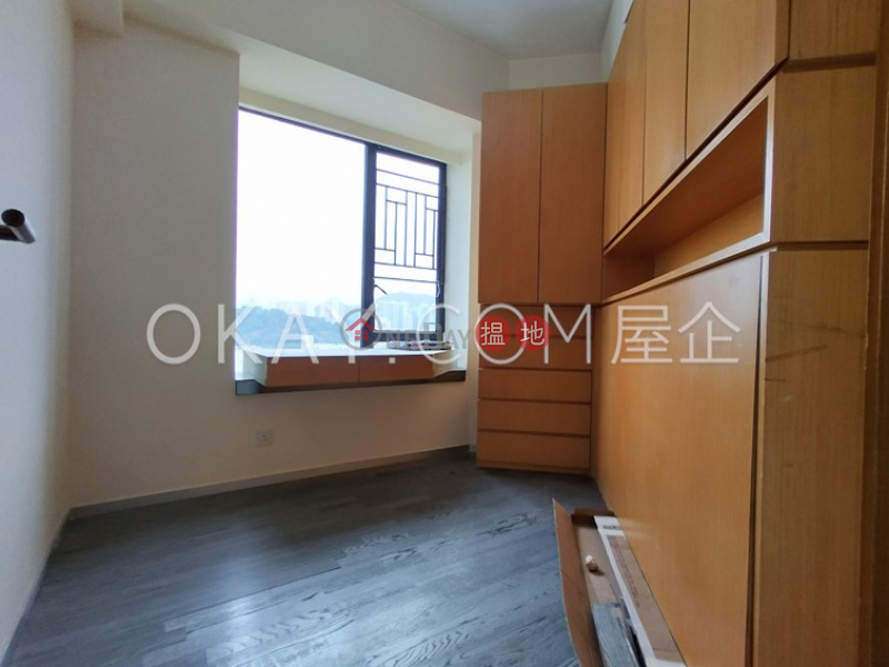Property Search Hong Kong | OneDay | Residential Rental Listings | Elegant 3 bedroom in Ho Man Tin | Rental