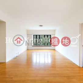 3 Bedroom Family Unit for Rent at Imperial Court | Imperial Court 帝豪閣 _0