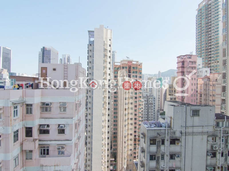 香港搵樓|租樓|二手盤|買樓| 搵地 | 住宅出售樓盤|囍匯 1座兩房一廳單位出售