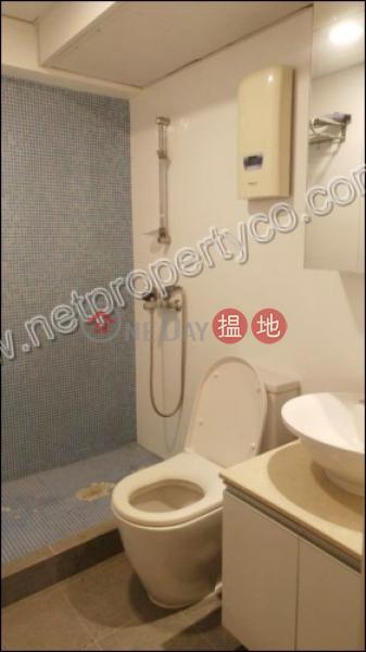 South Horizons Phase 2, Yee Fung Court Block 11 | Low | Residential Rental Listings HK$ 27,000/ month