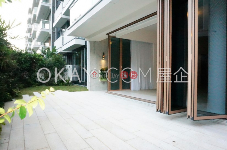 Property Search Hong Kong | OneDay | Residential | Sales Listings Unique 4 bedroom with parking | For Sale