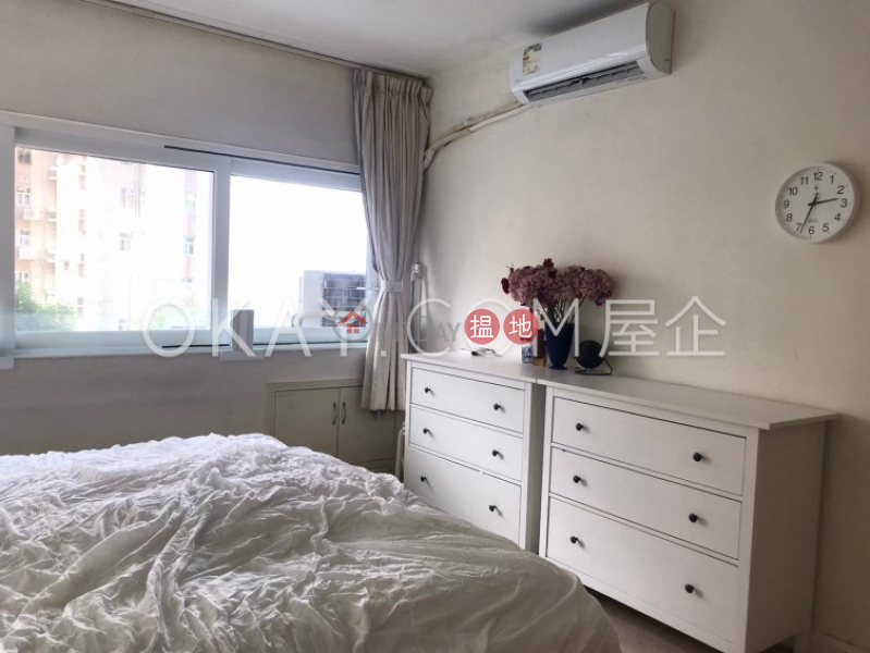 HK$ 22M, Hilltop Mansion Eastern District | Popular 2 bedroom with balcony & parking | For Sale