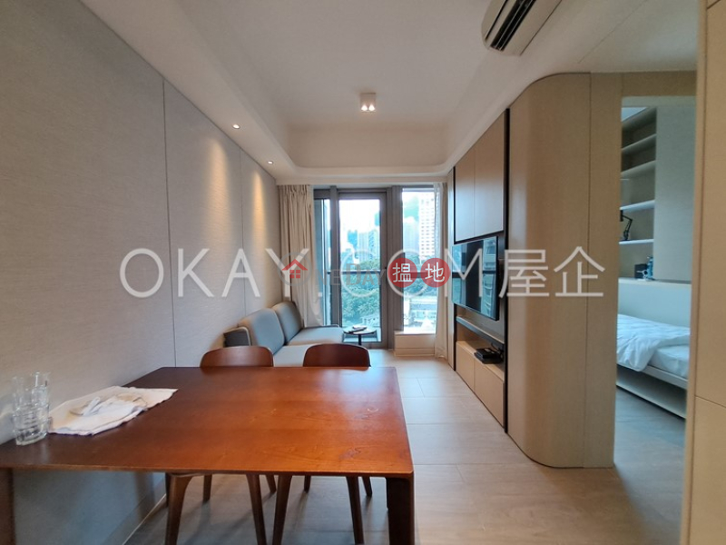 Townplace Soho Middle, Residential, Rental Listings HK$ 46,100/ month