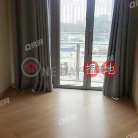 South Coast | 1 bedroom Flat for Sale, South Coast 登峰·南岸 | Southern District (XGNQ073500112)_0